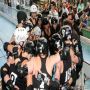 20120630_IMG_2623